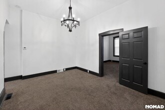 2634 Arsenal St in St. Louis, MO - Building Photo - Building Photo