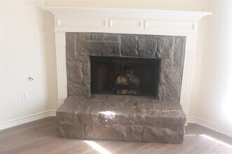 5216 Selago Dr in Fort Worth, TX - Building Photo - Building Photo