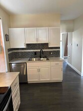 1170 Walters St in Columbus, OH - Building Photo - Building Photo