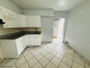 14423 Tokay Ave in Maple Heights, OH - Building Photo - Building Photo