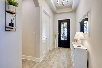 949 Indian Hawthorne Dr in Georgetown, TX - Building Photo - Building Photo