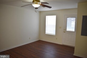 2735 Roosevelt Dr in Chambersburg, PA - Building Photo - Building Photo