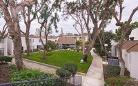 Building Photo - Park Genesee Apartamentos in San Diego, California