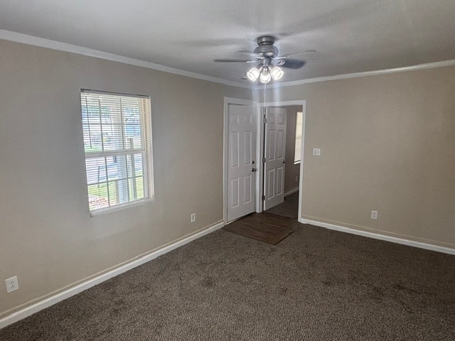 property at 702 Bon St
