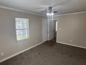 702 Bon St in Lenoir City, TN - Building Photo - Building Photo