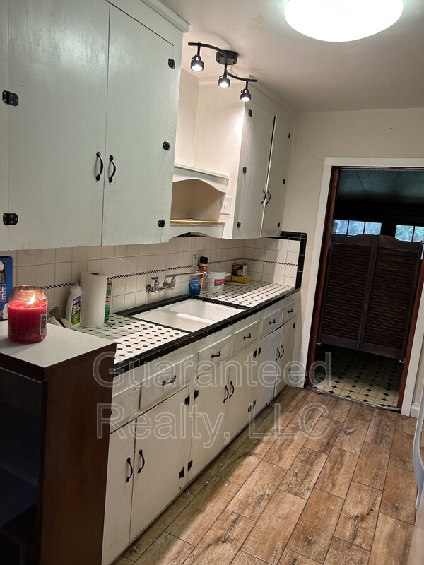 704 SE 13th St in Ocala, FL - Building Photo - Building Photo
