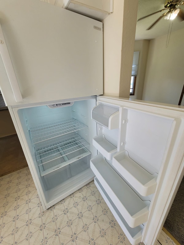 347 4th Ave S, Unit 1 in South St. Paul, MN - Building Photo - Building Photo