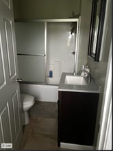 272 Josephus Rd in Rose Hill, NC - Building Photo - Building Photo