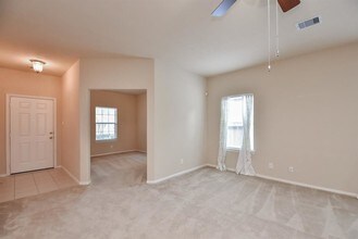 6127 Carver Pines Dr in Katy, TX - Building Photo - Building Photo