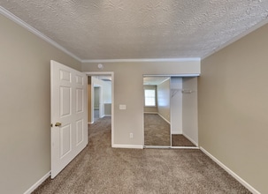 509 Kensigton Park Dr in Canton, GA - Building Photo - Building Photo