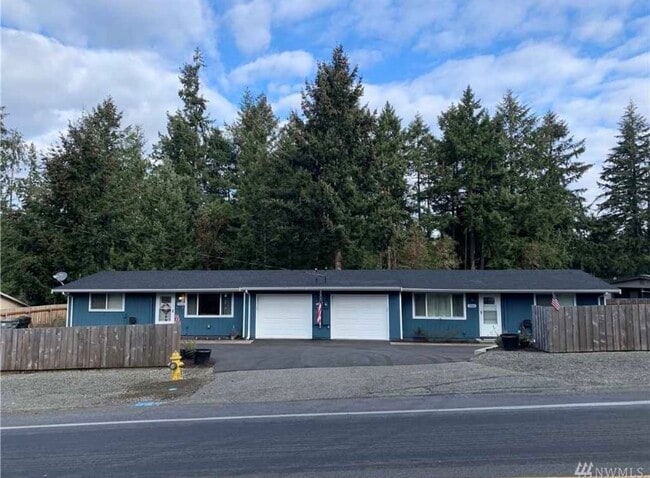 9001 112th St SW, Unit 9001