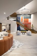 Avenir in St. Louis, MO - Building Photo - Building Photo