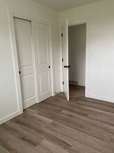 345 Center St W in Kimberly, ID - Building Photo - Building Photo