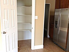 277 Big Bear Dr in Melissa, TX - Building Photo - Building Photo