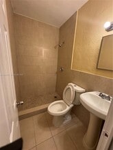 4404 SW 22nd St in West Park, FL - Building Photo - Building Photo