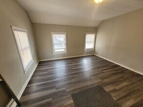 1713 Wood St in La crosse, WI - Building Photo - Building Photo