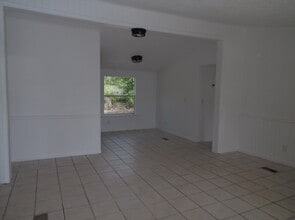 808 Penny Pl in Valdosta, GA - Building Photo - Building Photo