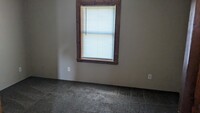 3315 N Arkansas Ave, Unit 4 in Wichita, KS - Building Photo - Building Photo