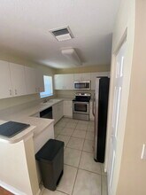 2198 NW 171st Terrace in Pembroke Pines, FL - Building Photo - Building Photo