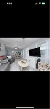 5054 Abbott Ave in Columbus, GA - Building Photo - Building Photo