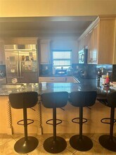 3701 Starboard Ave in Hollywood, FL - Building Photo - Building Photo