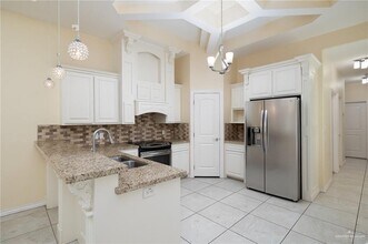 3720 Yellowhammer Ave in McAllen, TX - Building Photo - Building Photo