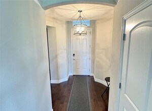 9717 Orangewood Trail in Denton, TX - Building Photo - Building Photo