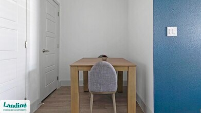 8110 Blue Goose Rd, Unit 9102 in Manor, TX - Building Photo - Building Photo