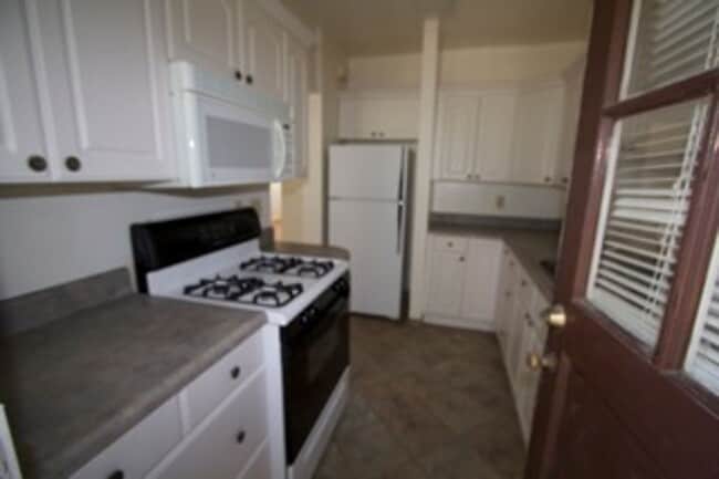 747 Westwood Dr in Clayton, MO - Building Photo - Building Photo