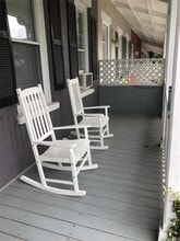 21 Bridge St in Nyack, NY - Building Photo - Building Photo