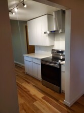7074 25th Ave NE in Seattle, WA - Building Photo - Building Photo