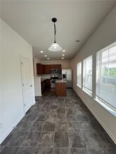 61 Howard Ave in Cartersville, GA - Building Photo - Building Photo