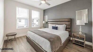 4950 W Prescott St, Unit 5209 in Tampa, FL - Foto de edificio - Building Photo