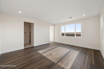 7567 Louie Ln in Prescott Valley, AZ - Building Photo - Building Photo