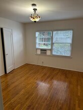 1849 S Beverly Glen Blvd, Unit 1849 1.5 in Los Angeles, CA - Building Photo - Building Photo