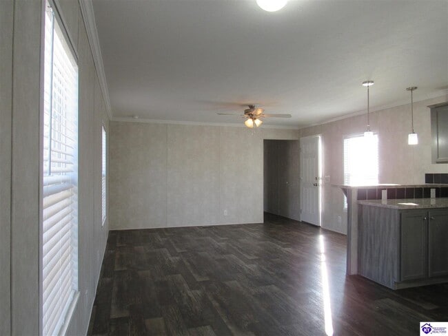 65 Rail Fence Loop in Elizabethtown, KY - Building Photo - Building Photo