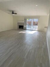 119 Mariana Dr in Richardson, TX - Building Photo - Building Photo