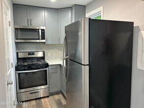 1225 7th Ave in Neptune City, NJ - Building Photo - Building Photo