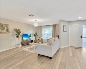 1414 Gulf Rd in Tarpon Springs, FL - Building Photo - Building Photo