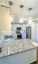 7624 Nall Ave in Prairie Village, KS - Building Photo - Building Photo