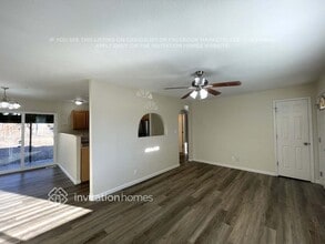 2914 Hudson St in Colorado Springs, CO - Building Photo - Building Photo