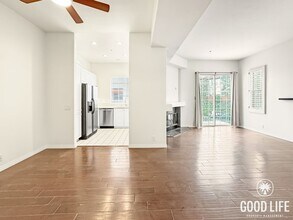 2903 Ballesteros Ln in Tustin, CA - Building Photo - Building Photo