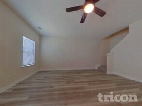 3392 Arabian Farm Ln in Dacula, GA - Building Photo - Building Photo