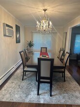 62 East End Ave in Hicksville, NY - Building Photo - Building Photo