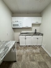 40 N Conococheague St in Williamsport, MD - Building Photo - Building Photo