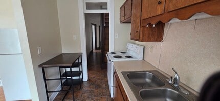 15 S 2nd St in Lebanon, PA - Building Photo - Building Photo