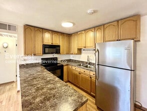 3663 S Sheridan Blvd in Denver, CO - Building Photo - Building Photo