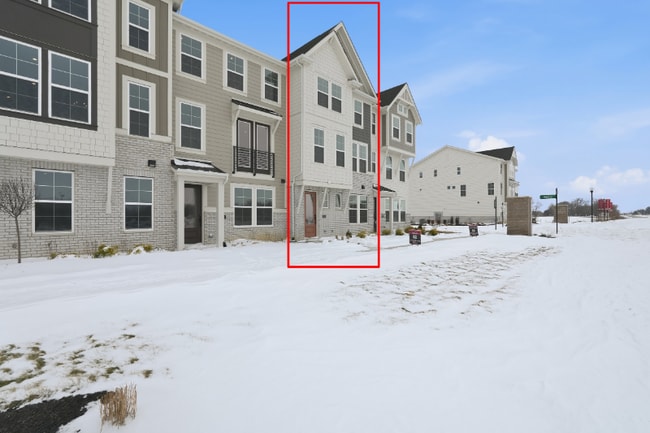 property at 404 Elite St