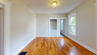 10 Salem St in New Haven, CT - Building Photo - Building Photo