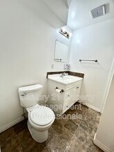 12915 69 St NW in Edmonton, AB - Building Photo - Building Photo
